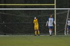MSoc vs Springfield  Men’s Soccer vs Springfield College. : Wheaton, MSoccer, MSoc, Men’s Soccer